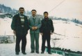 /album/resim-galerisi/kadir%20%c3%a7ak%c4%b1r%20e%20kaya-jpg/